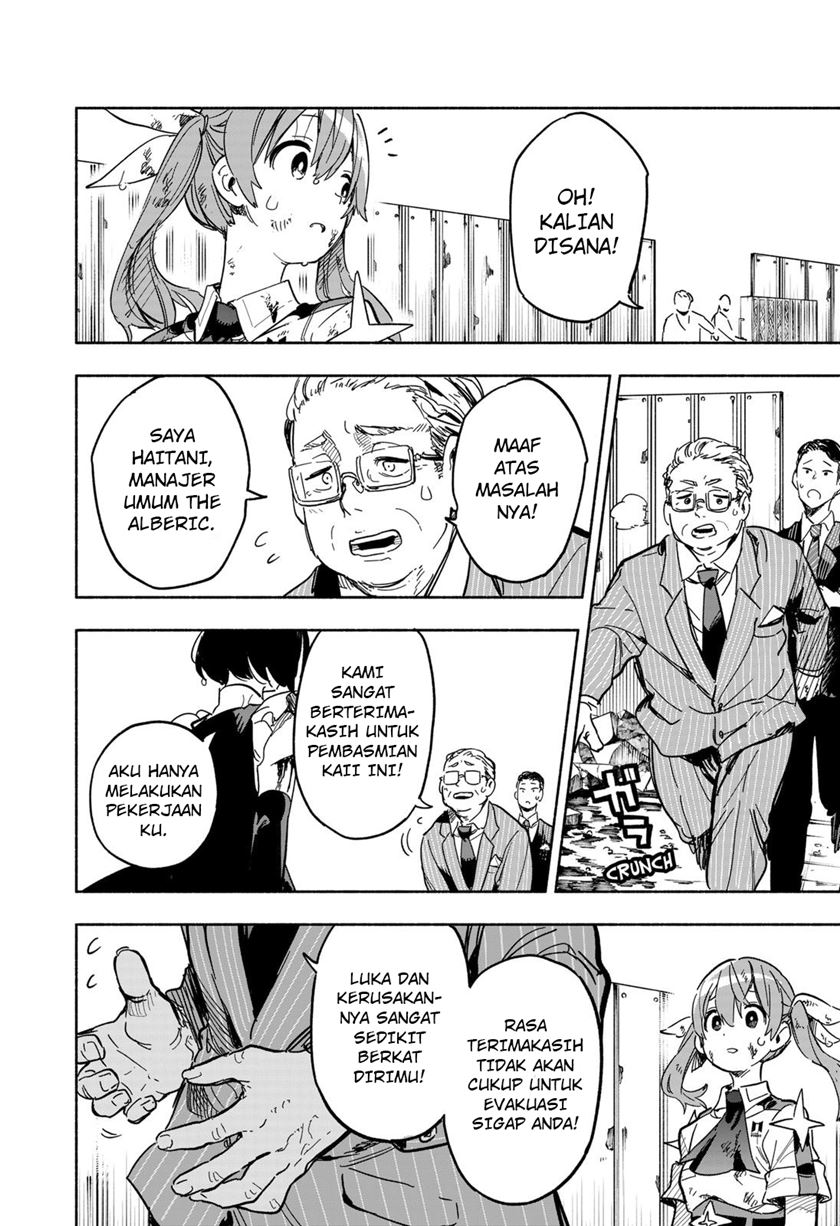 Chapter 16 - halaman 4