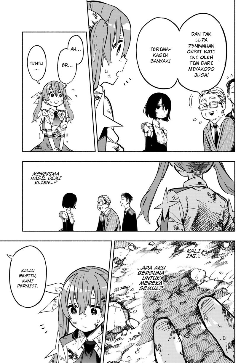 Chapter 16 - halaman 5
