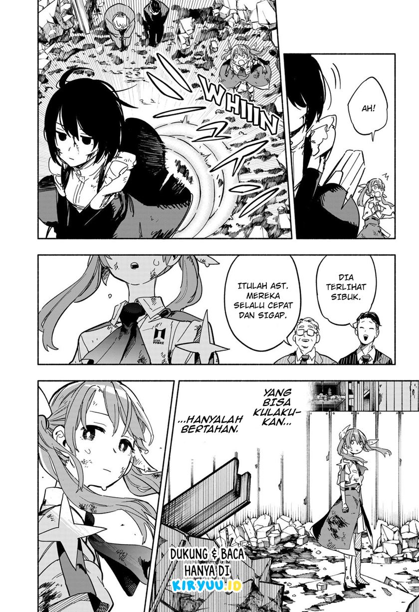 Chapter 16 - halaman 6