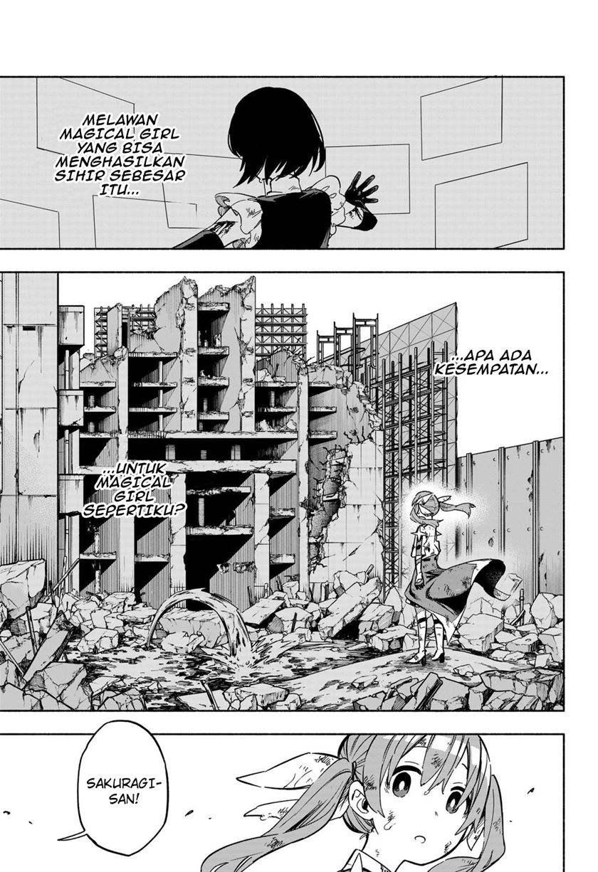 Chapter 16 - halaman 7