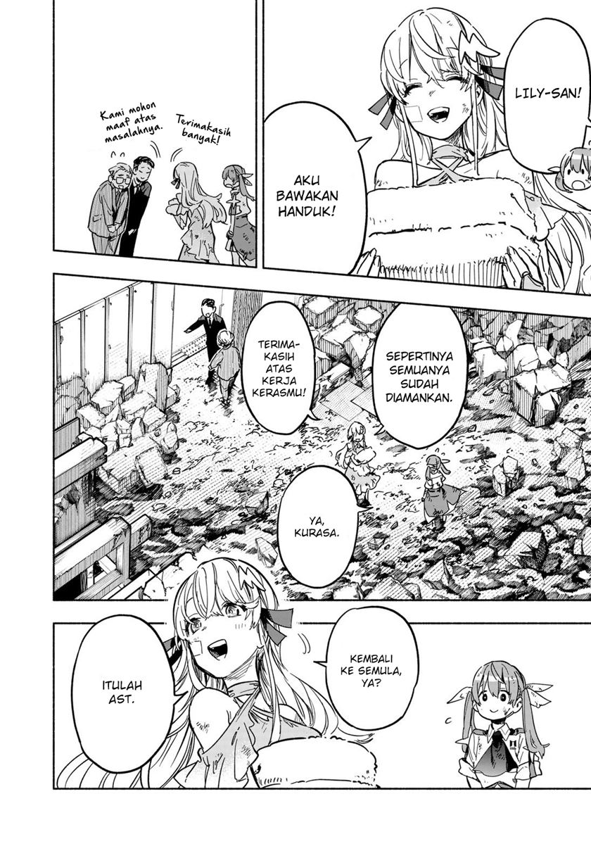 Chapter 16 - halaman 8