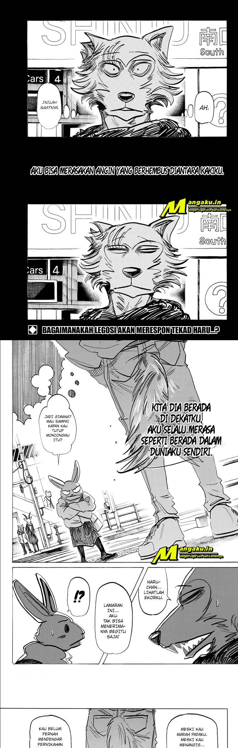 Chapter 196 - halaman 4
