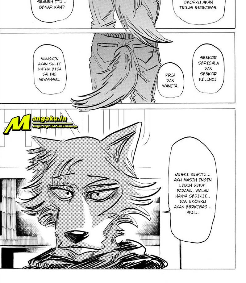 Chapter 196 - halaman 5