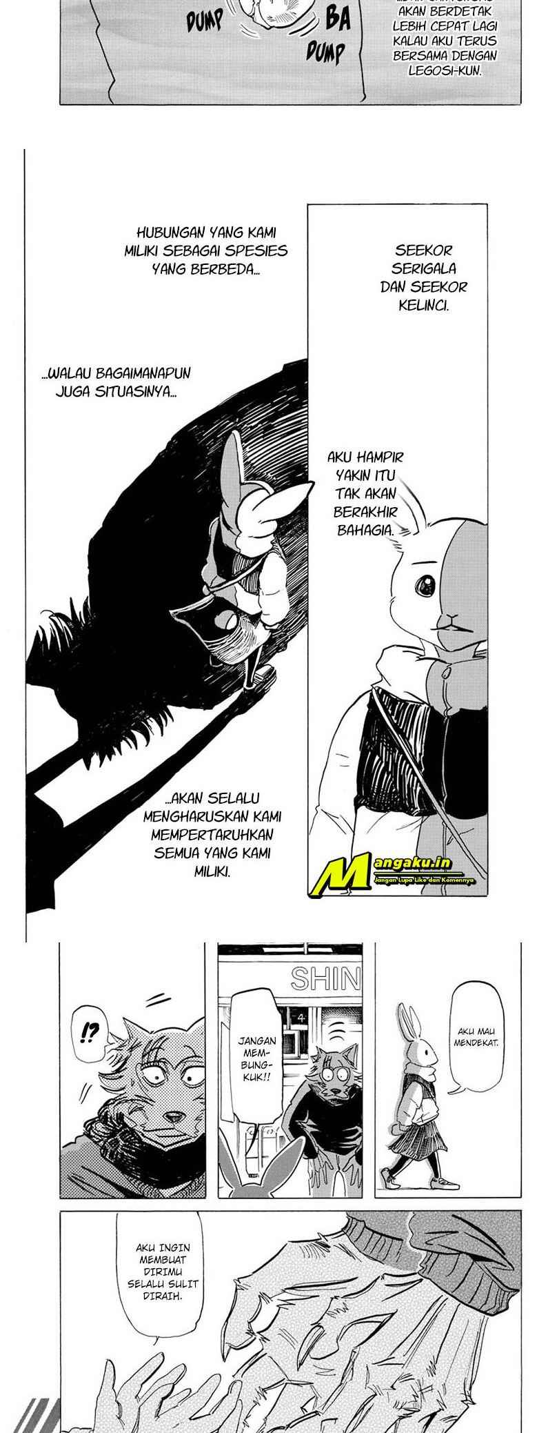 Chapter 196 - halaman 8
