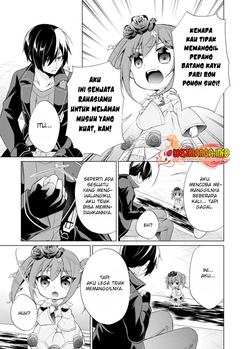 Chapter 37.1 - halaman 12