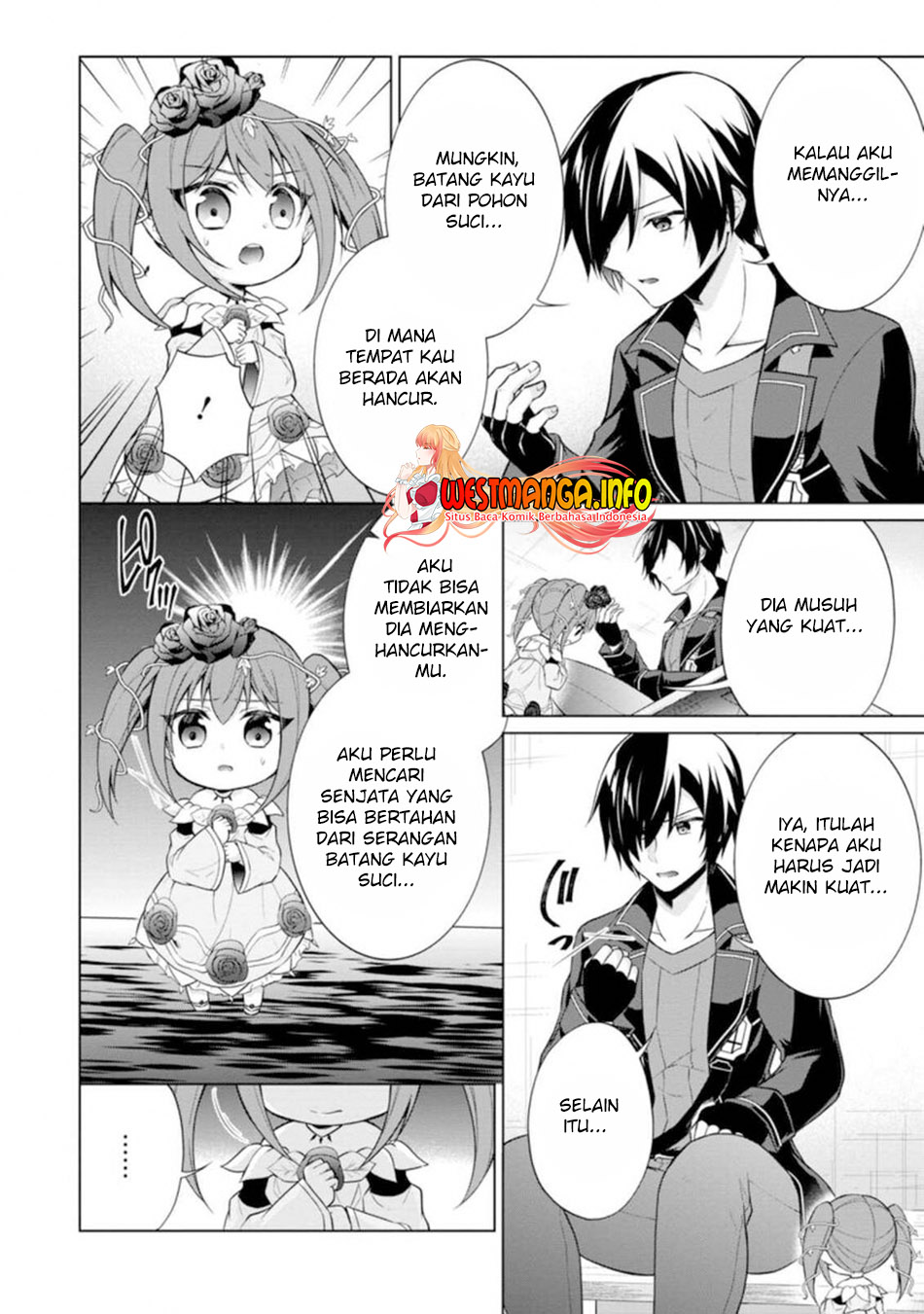 Chapter 37.1 - halaman 13