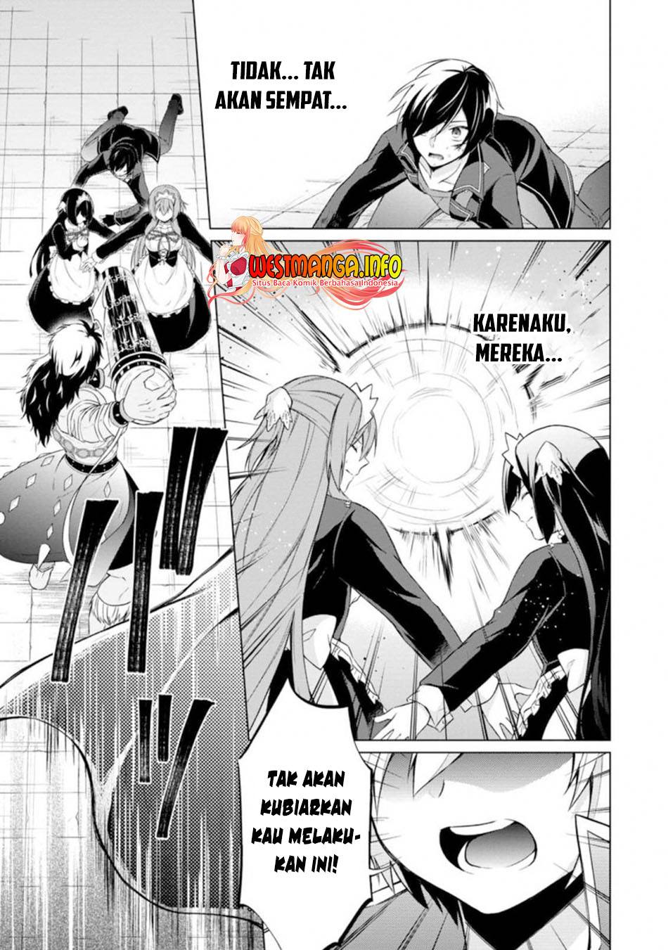 Chapter 37.1 - halaman 3
