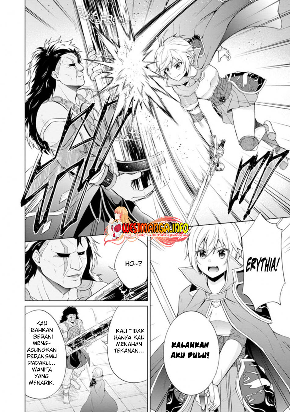 Chapter 37.1 - halaman 5