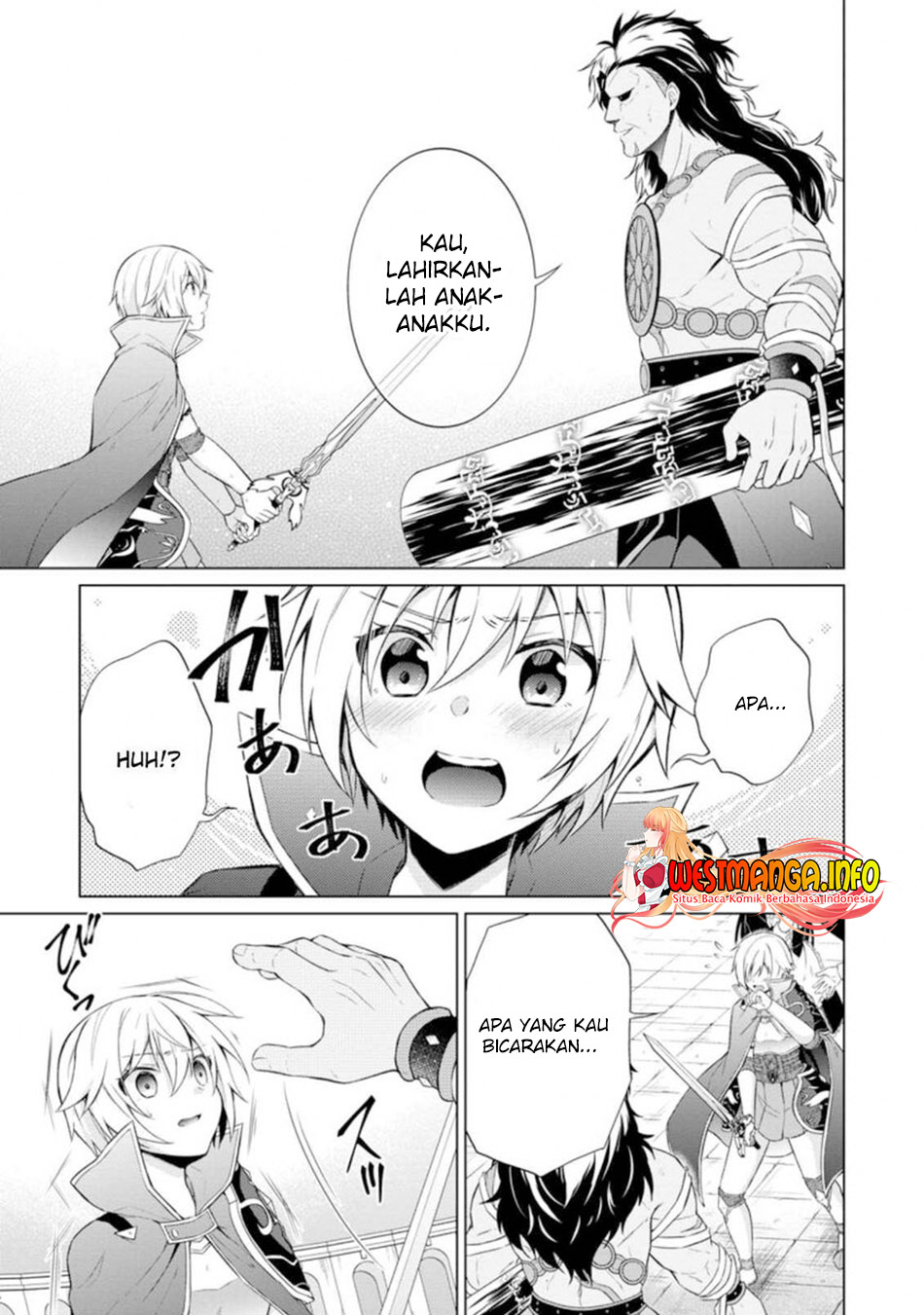 Chapter 37.1 - halaman 6