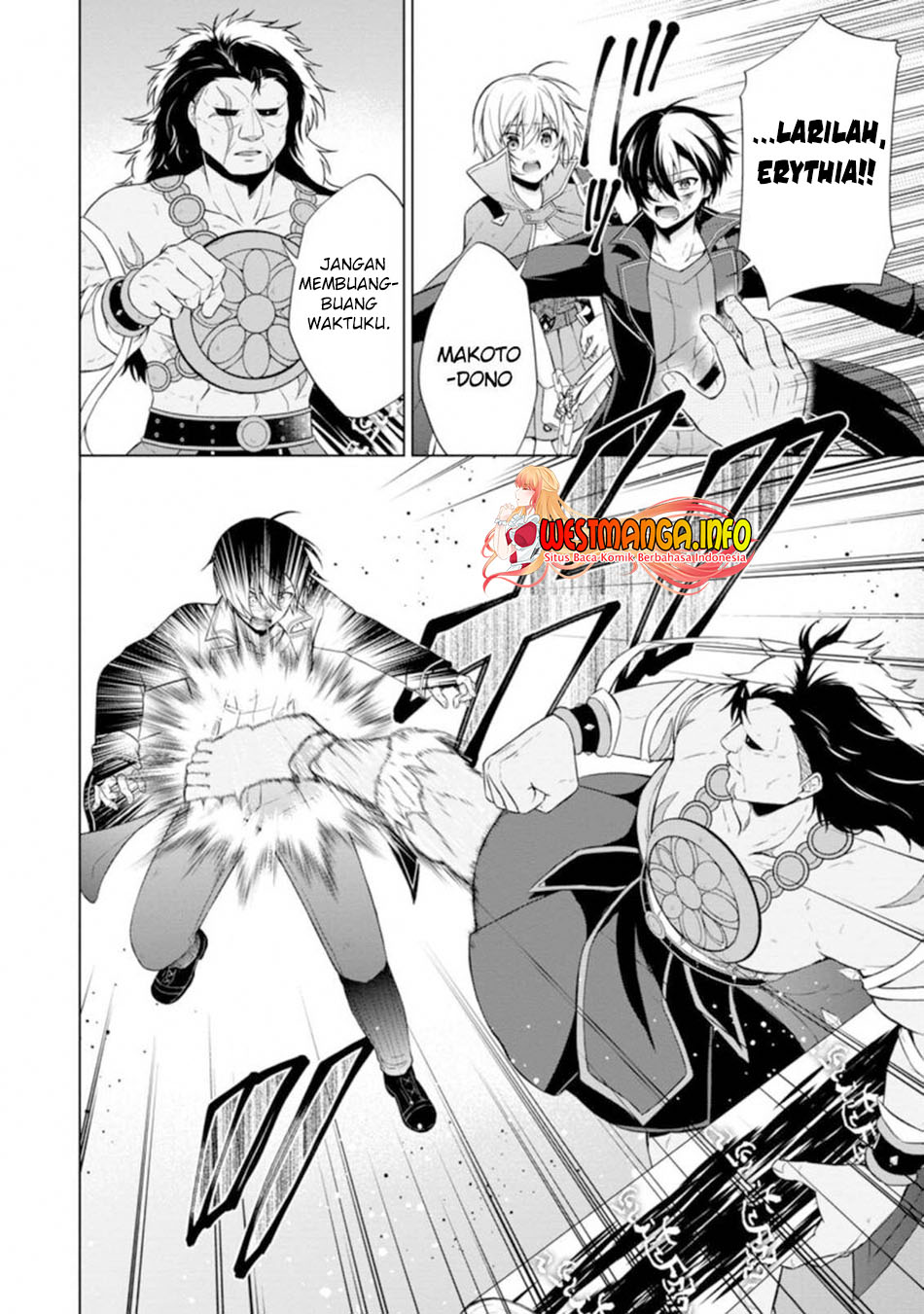 Chapter 37.1 - halaman 7