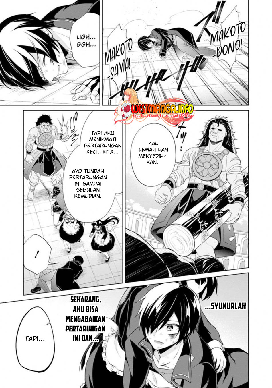 Chapter 37.1 - halaman 8