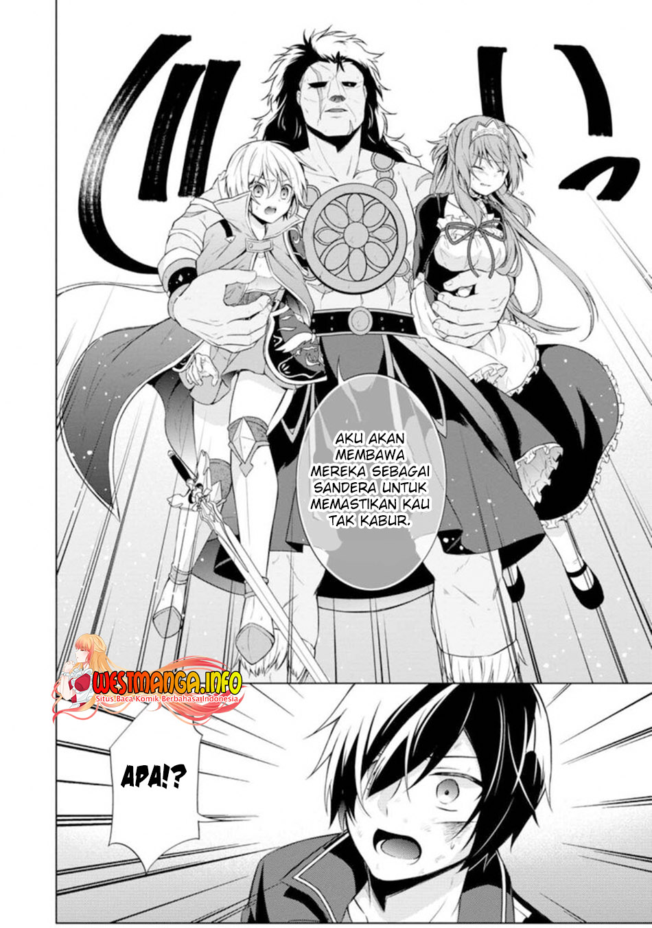 Chapter 37.1 - halaman 9