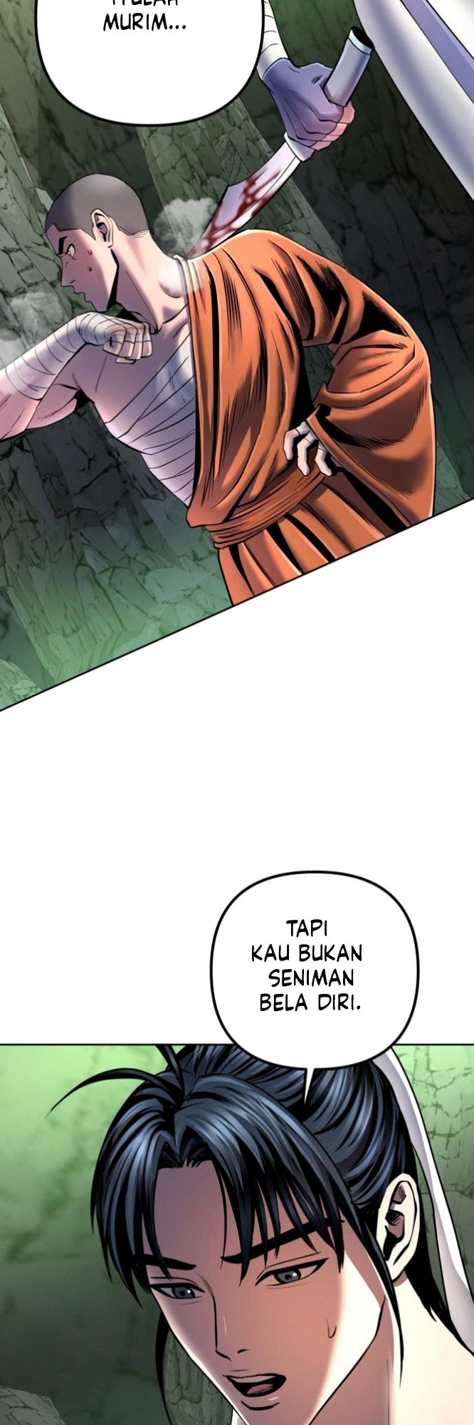Chapter 39 - halaman 15