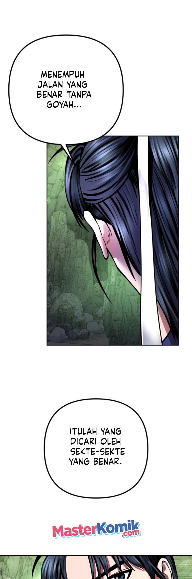 Chapter 39 - halaman 18