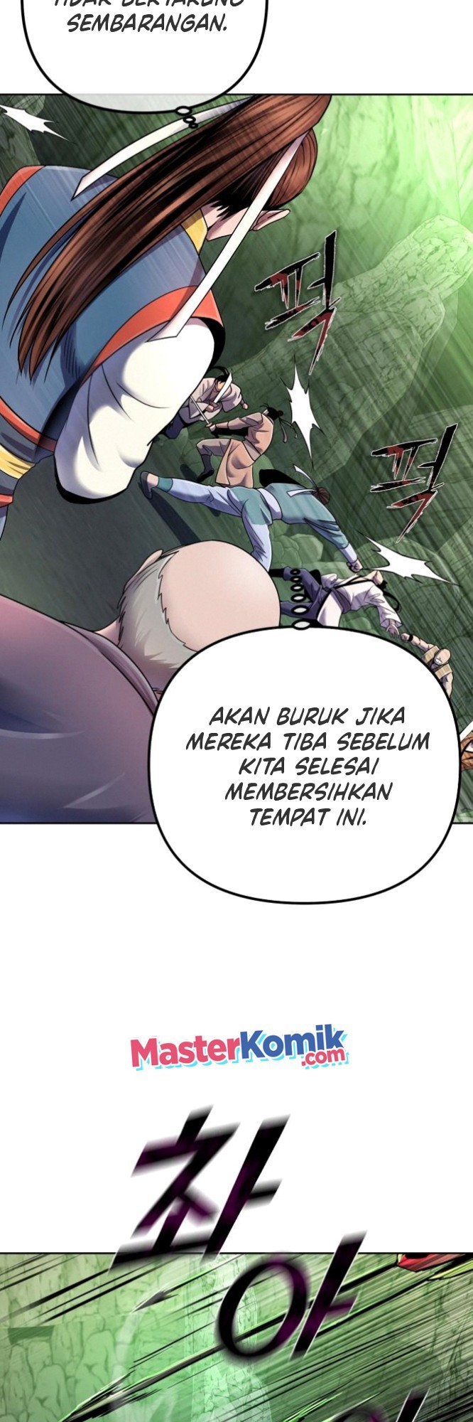 Chapter 39 - halaman 28
