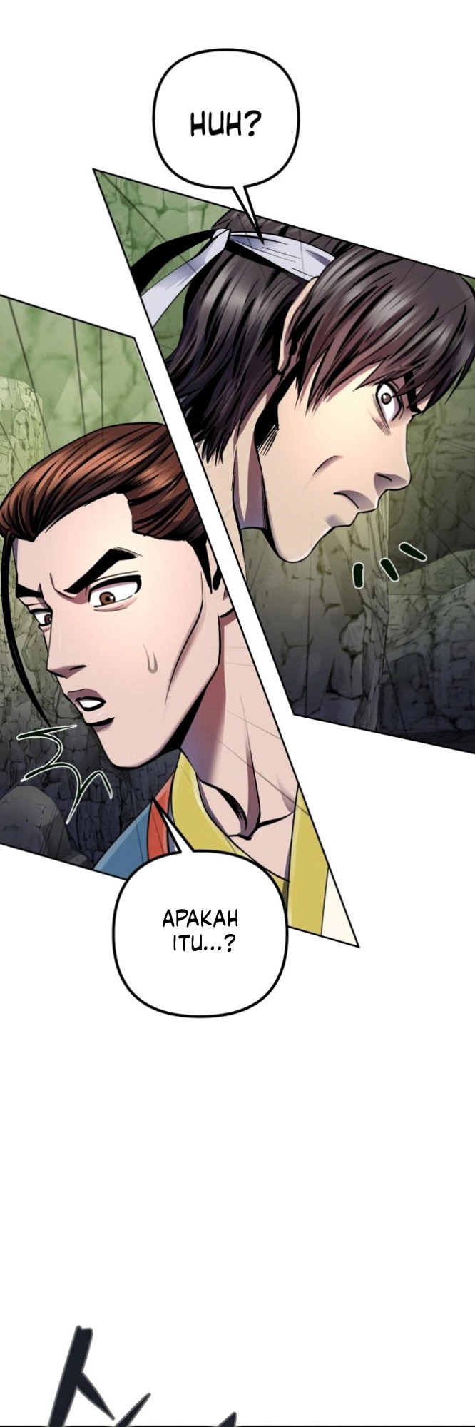 Chapter 39 - halaman 30