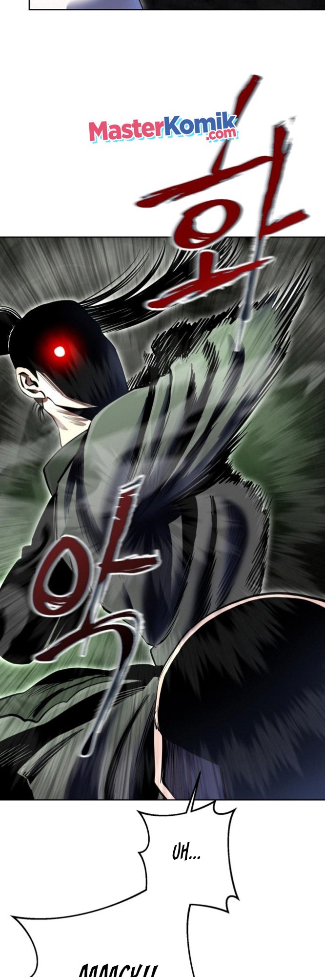 Chapter 39 - halaman 34