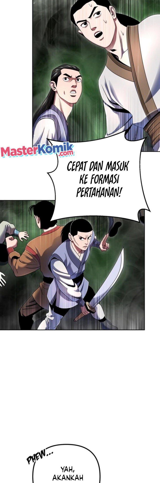 Chapter 39 - halaman 38