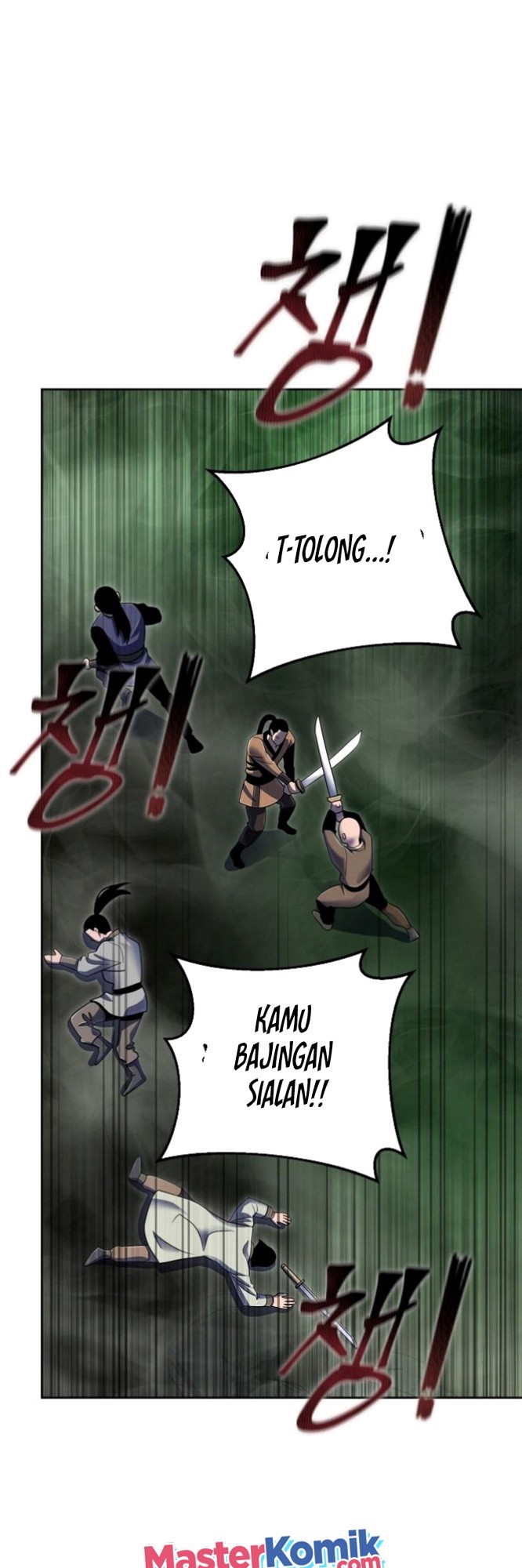 Chapter 39 - halaman 42
