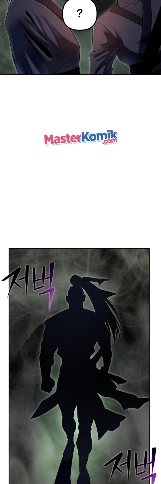 Chapter 39 - halaman 47