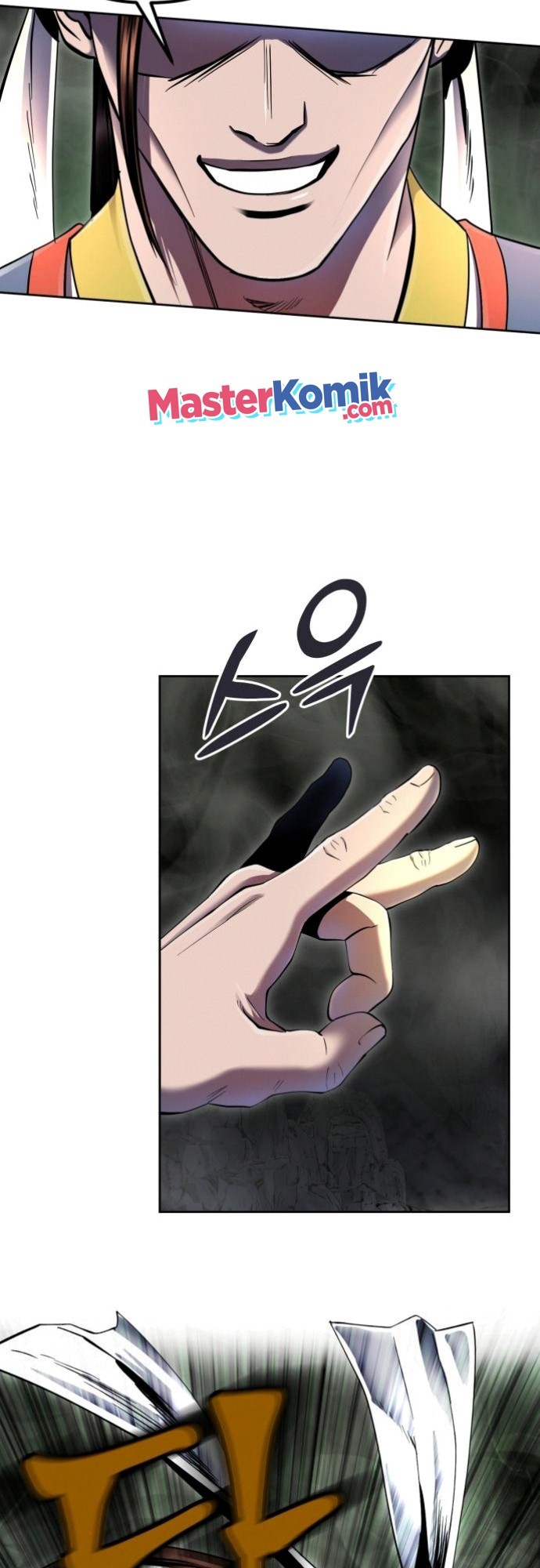 Chapter 39 - halaman 50