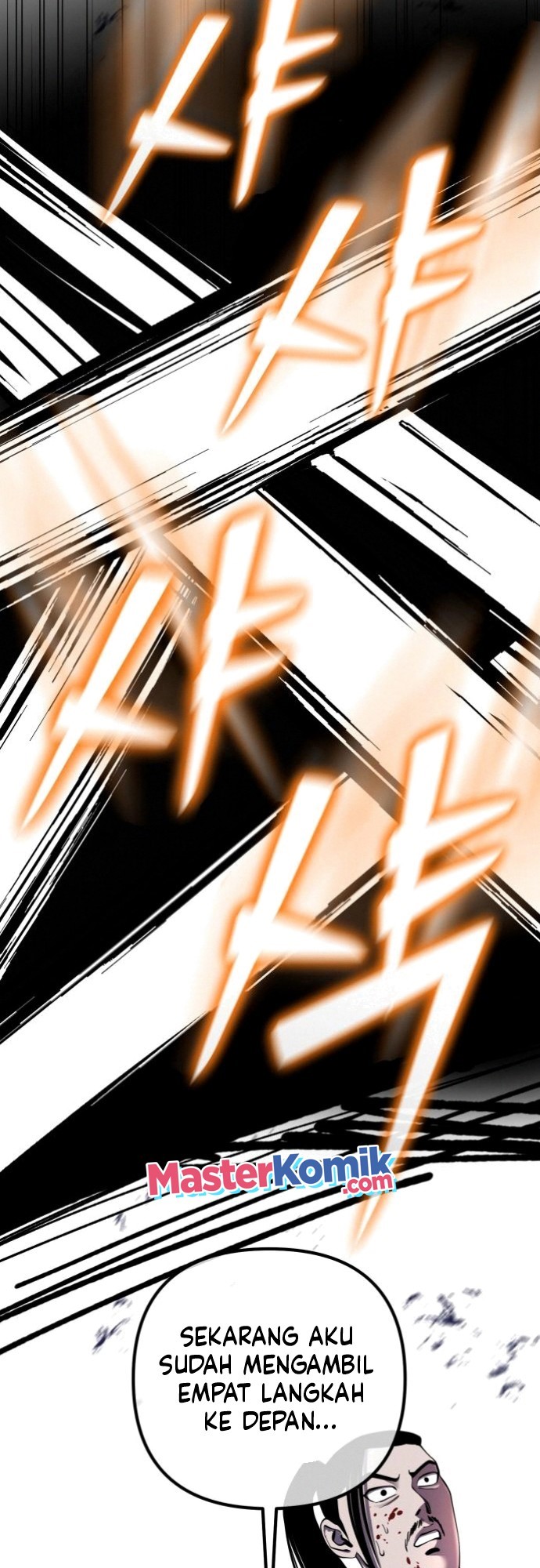 Chapter 39 - halaman 54
