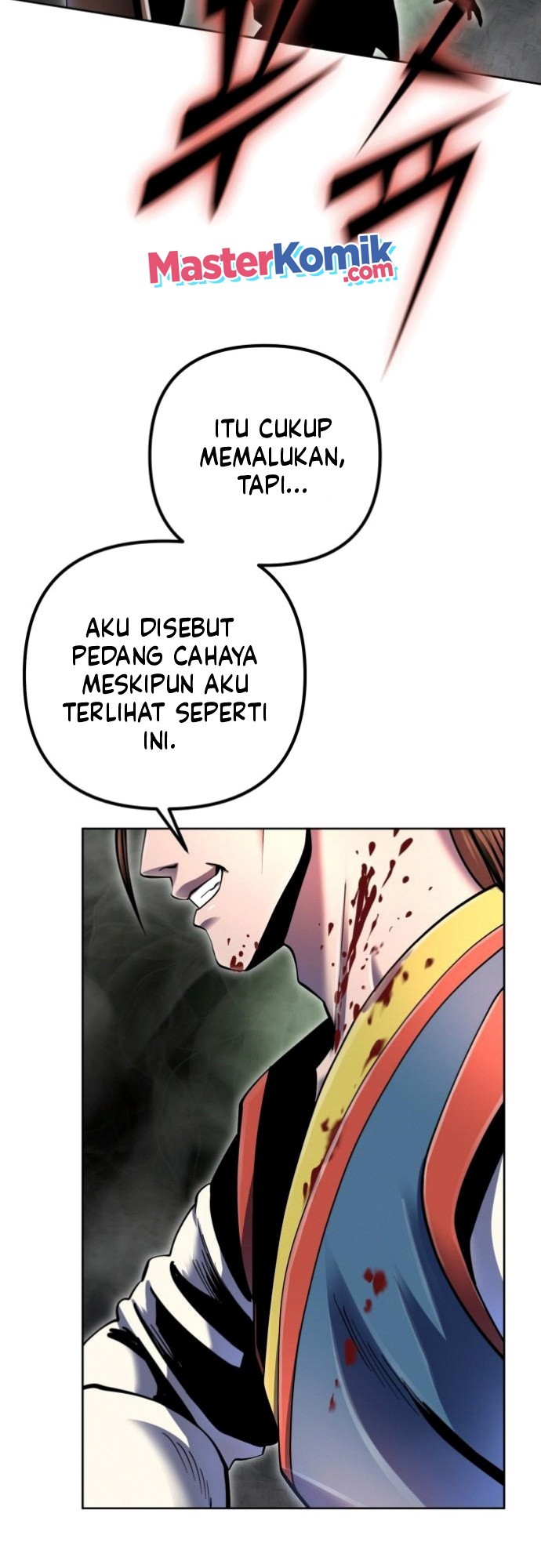 Chapter 39 - halaman 57