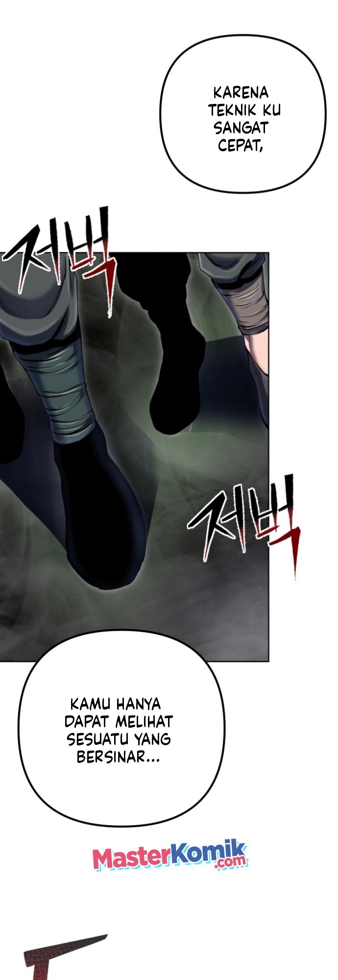 Chapter 39 - halaman 58