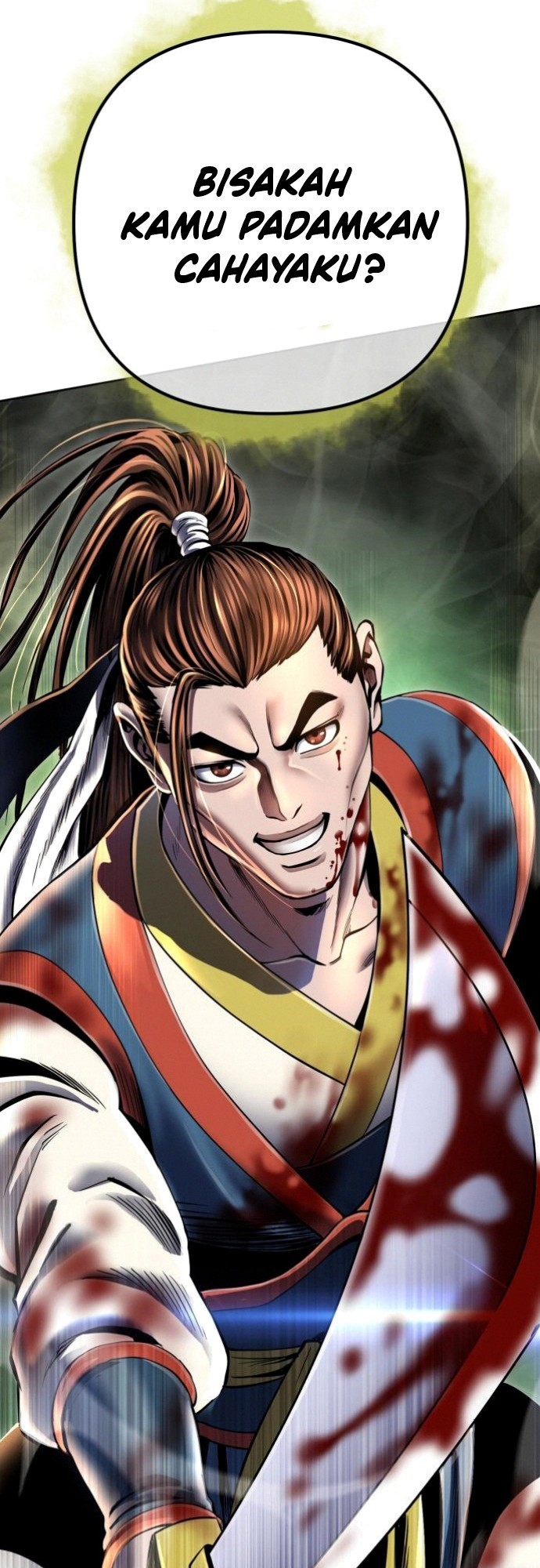 Chapter 39 - halaman 60