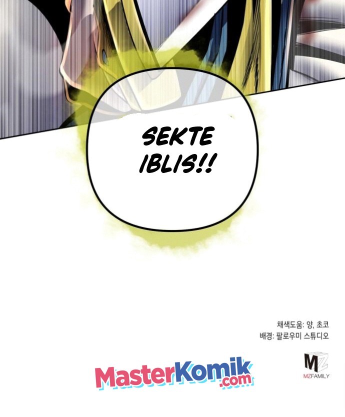 Chapter 39 - halaman 61