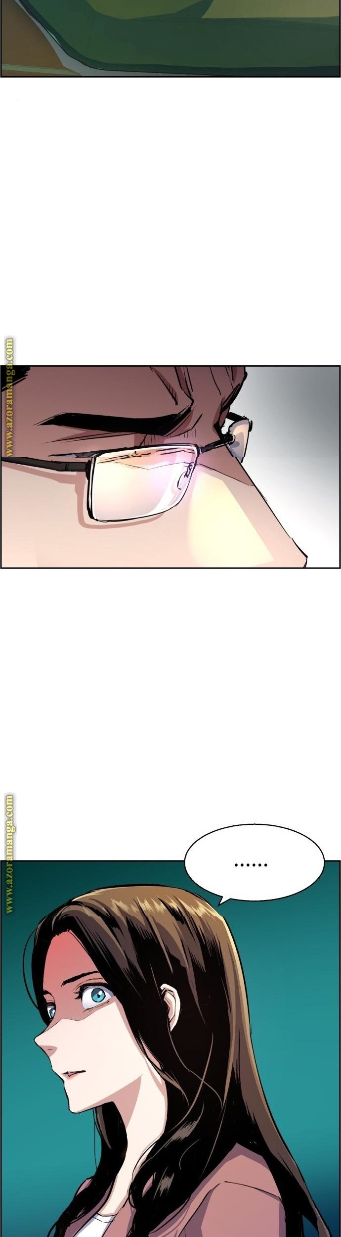 Chapter 90 - halaman 29