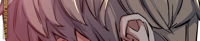 Chapter 90 - halaman 37