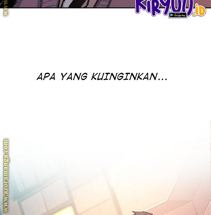 Chapter 90 - halaman 39
