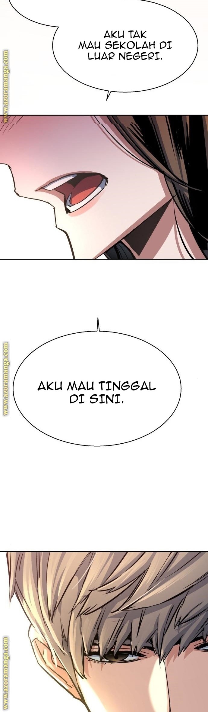 Chapter 90 - halaman 43