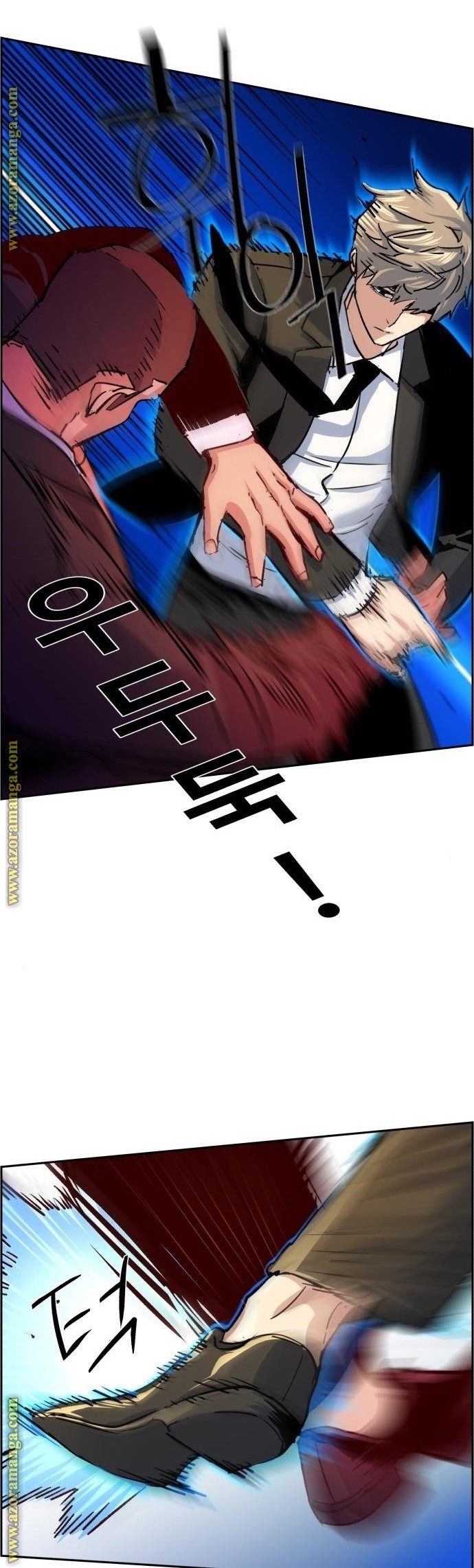 Chapter 90 - halaman 47