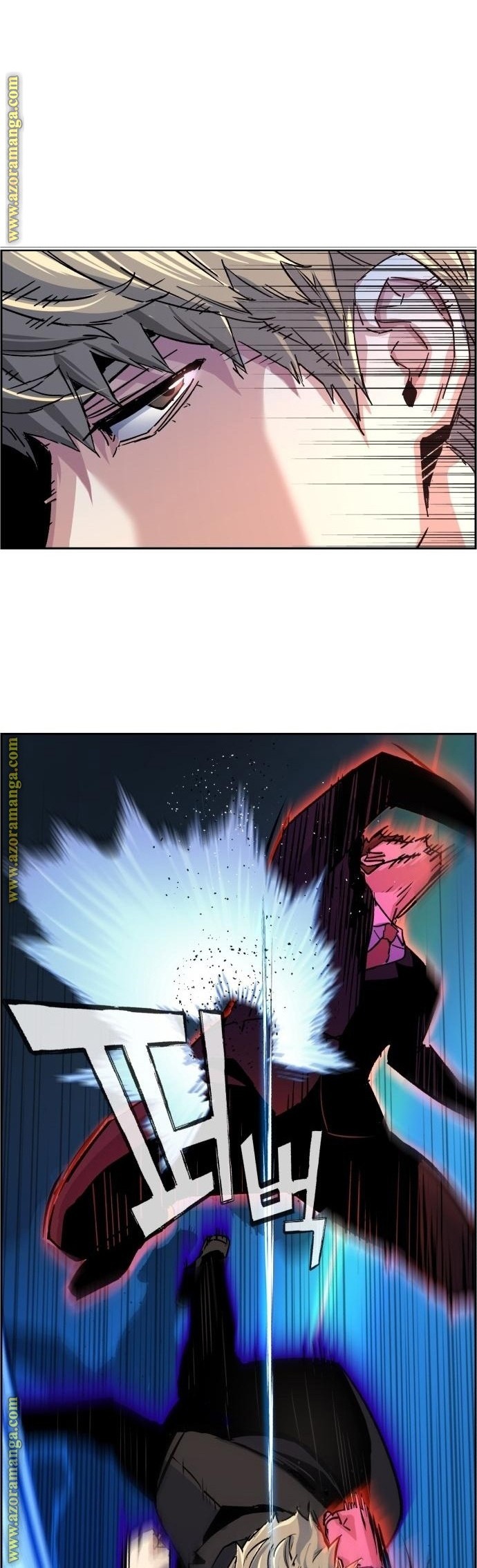 Chapter 90 - halaman 51