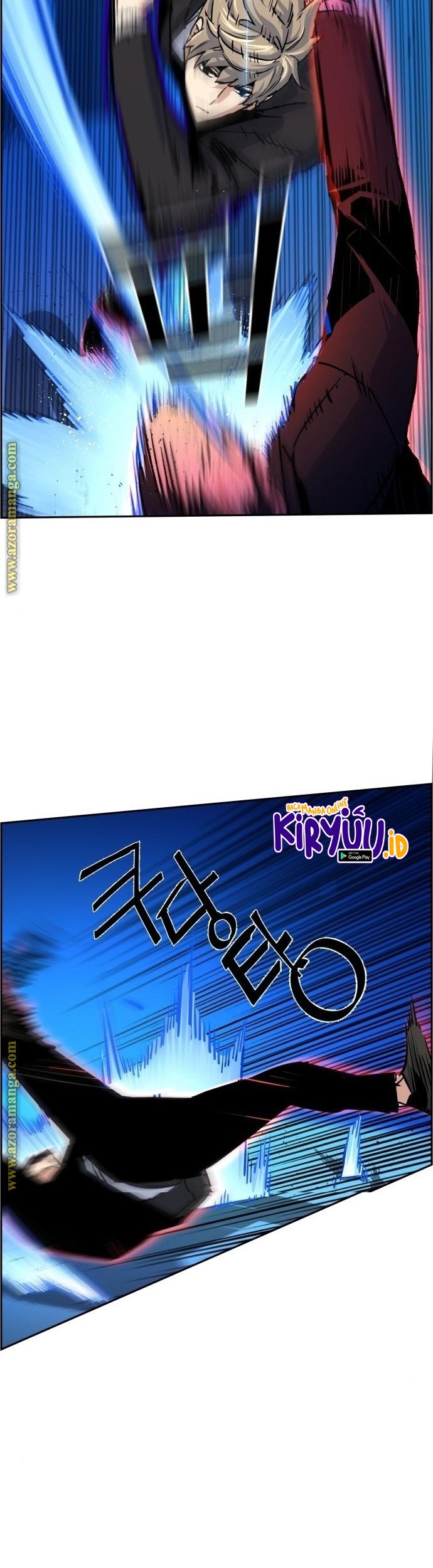Chapter 90 - halaman 52