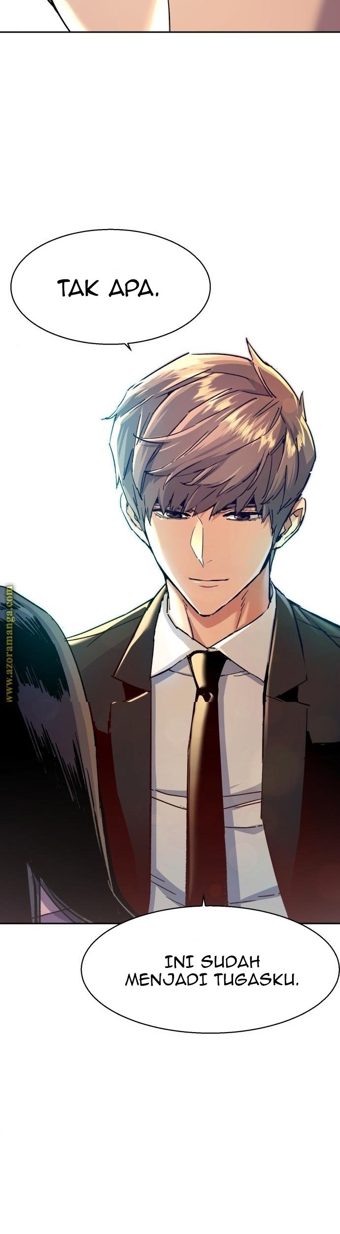 Chapter 90 - halaman 59