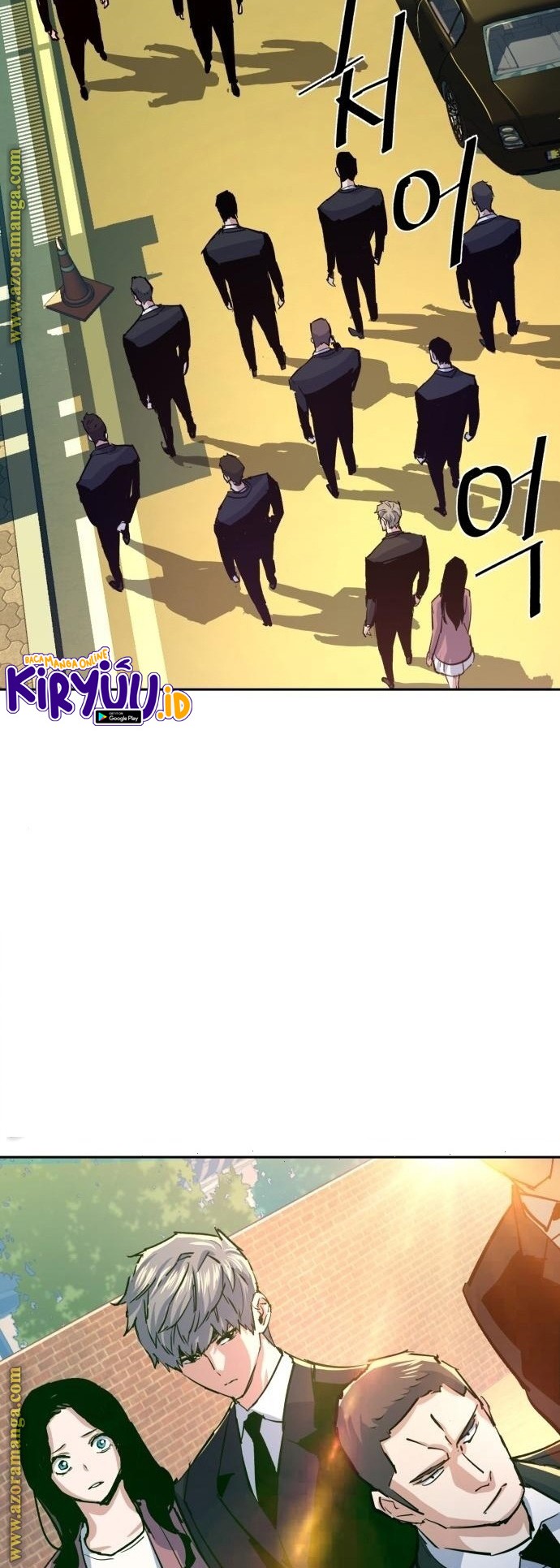 Chapter 90 - halaman 66