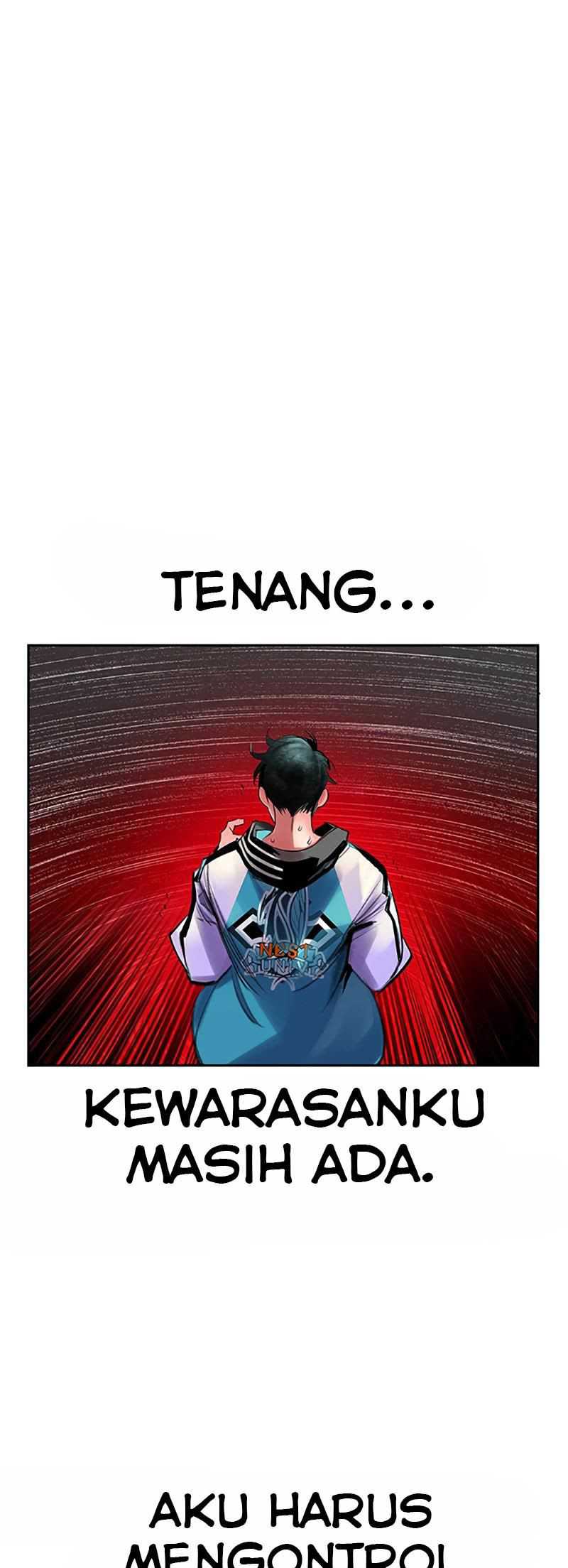 Chapter 80 - halaman 14