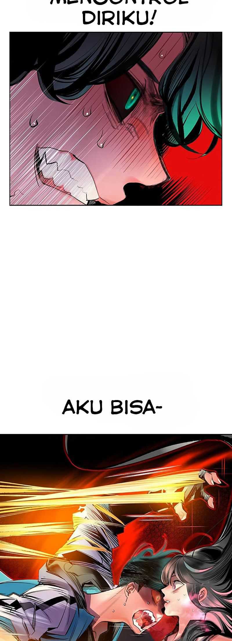 Chapter 80 - halaman 15