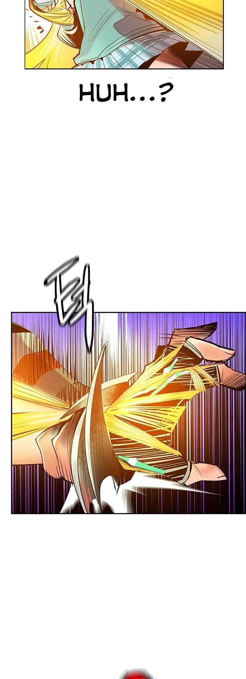 Chapter 80 - halaman 17