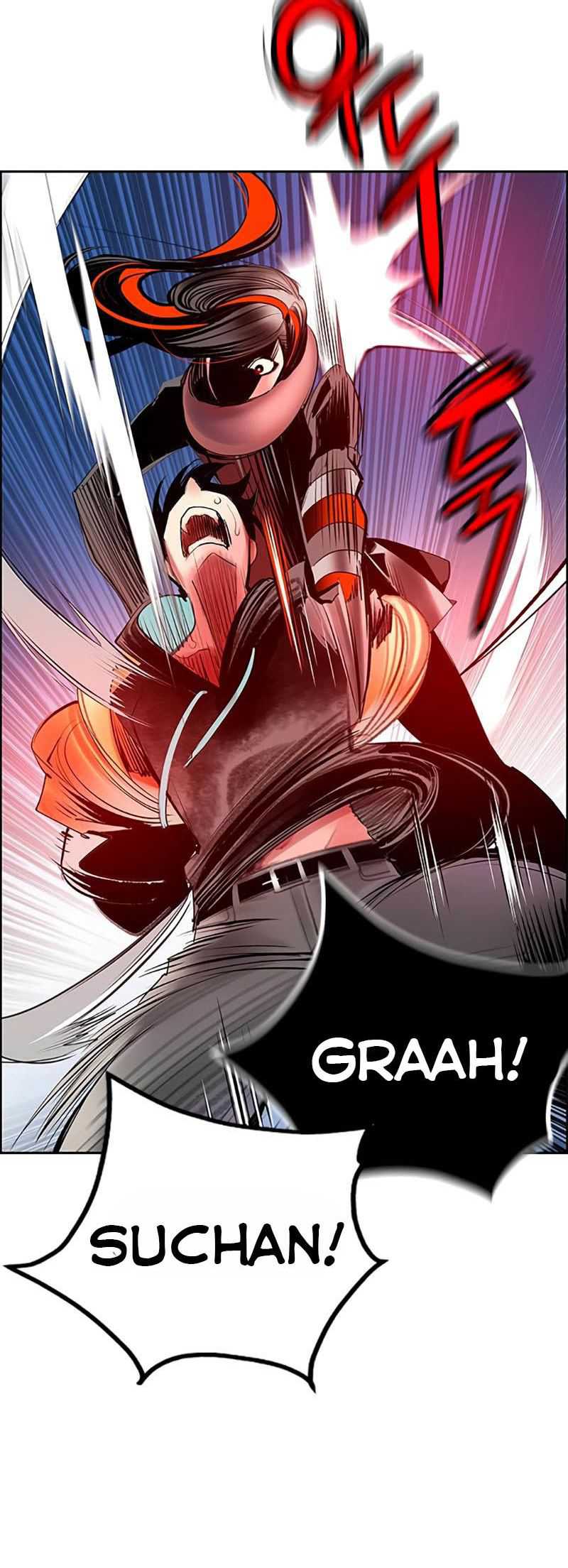 Chapter 80 - halaman 18