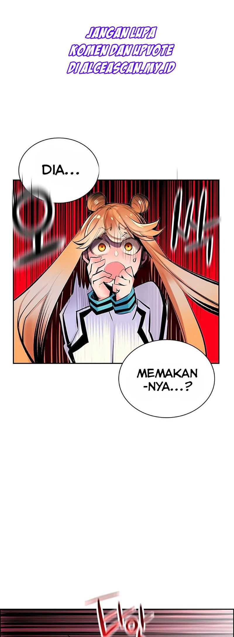 Chapter 80 - halaman 3