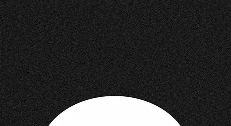 Chapter 80 - halaman 29