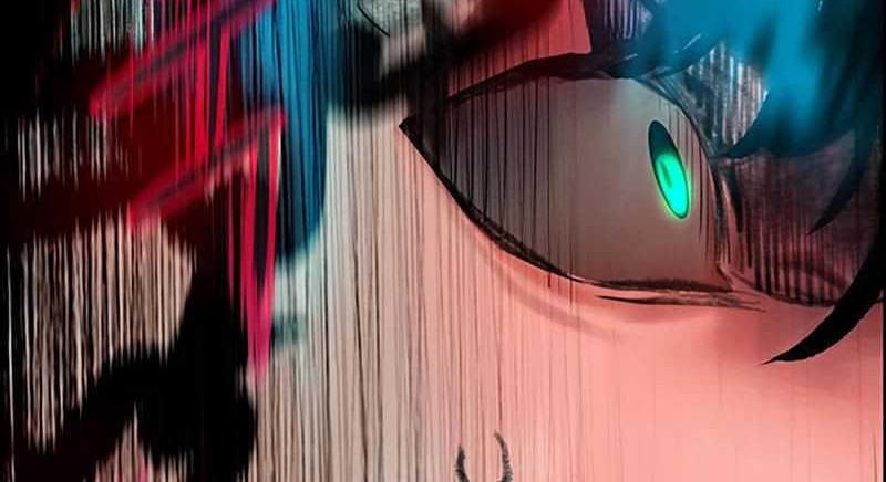 Chapter 80 - halaman 31