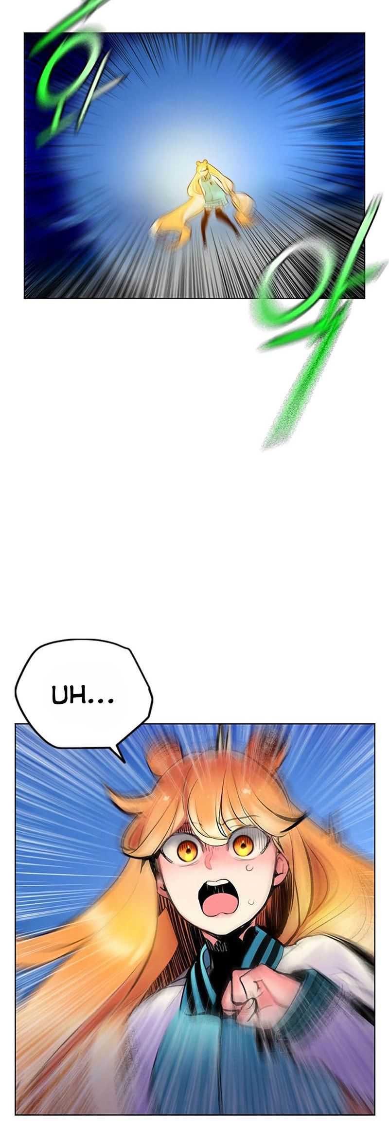 Chapter 80 - halaman 42