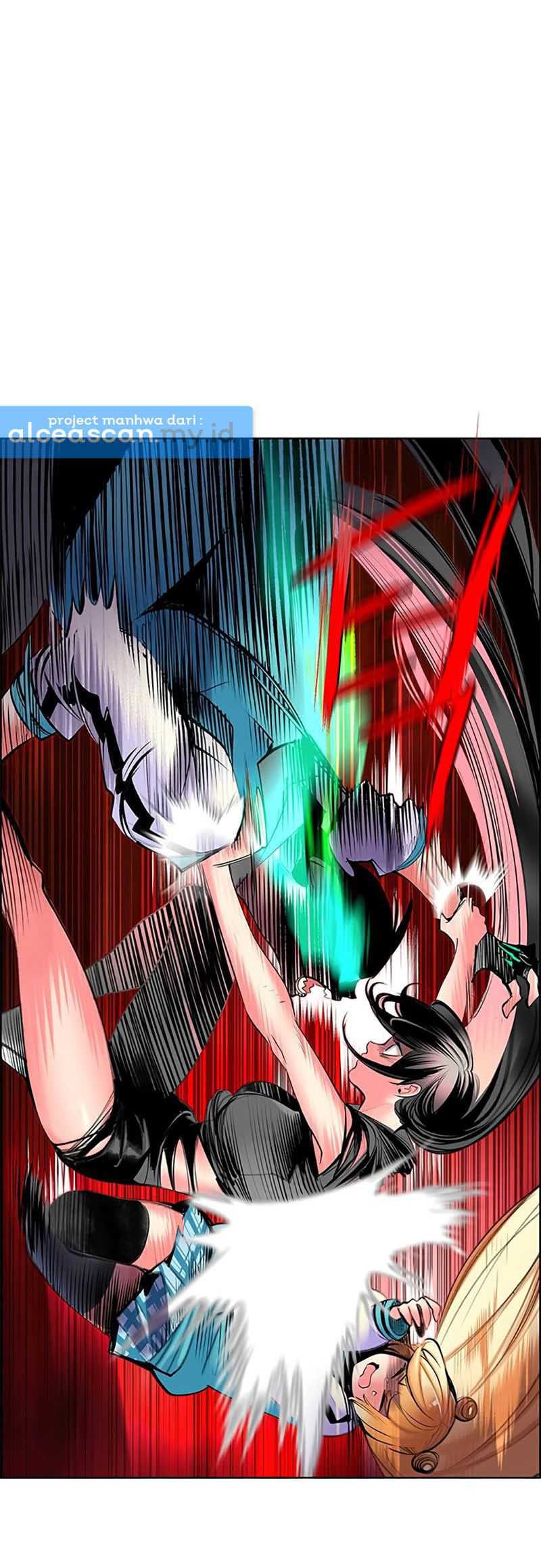Chapter 80 - halaman 43