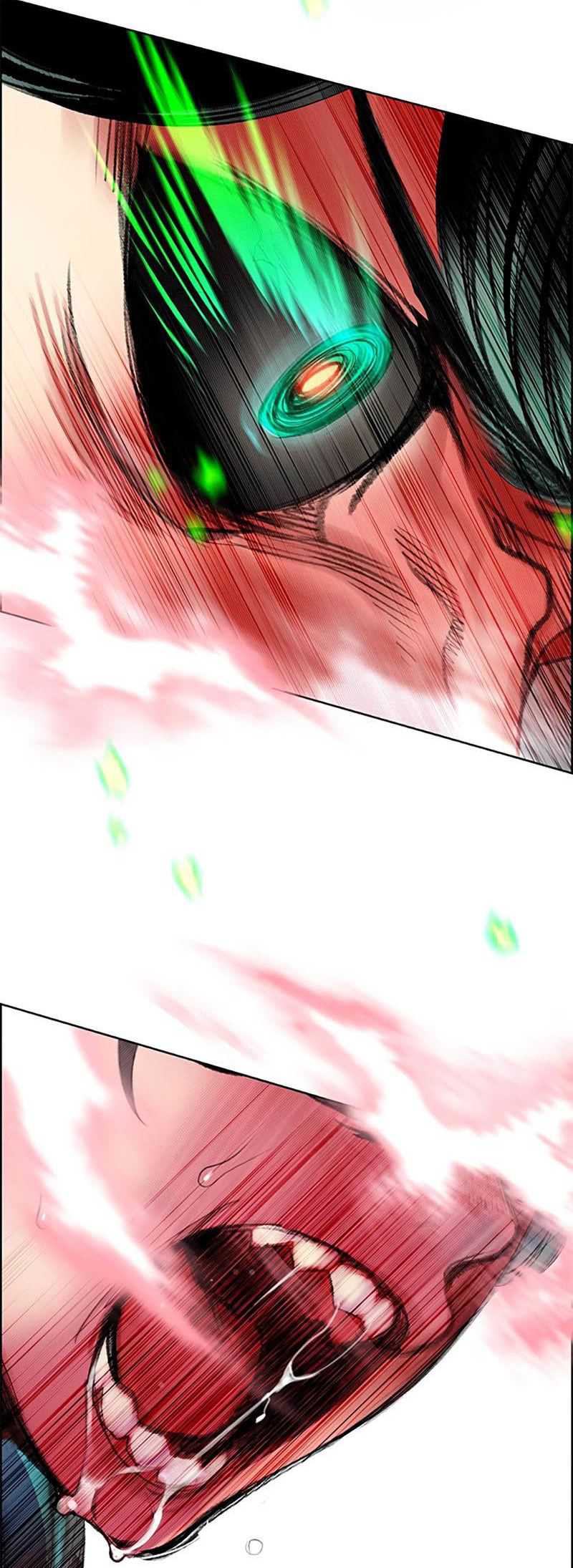 Chapter 80 - halaman 45