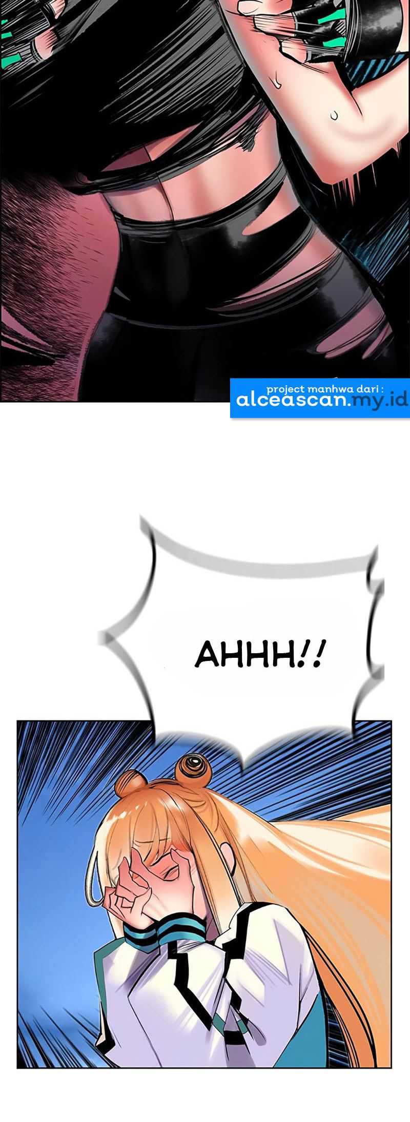 Chapter 80 - halaman 47